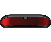 MAXCOM MM428 - 1115036 - zdjęcie 5